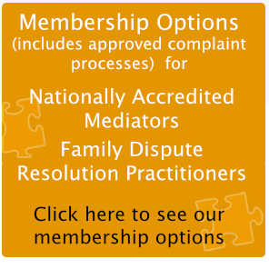 Membership Options